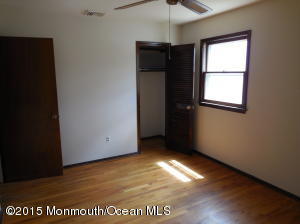 508 Windsor St, Forked River, NJ 08731 photo 12