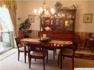 111 Maple Dr, Spring Lake Heights, NJ 07762 photo 6