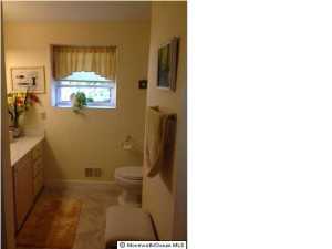 111 Maple Dr, Spring Lake Heights, NJ 07762 photo 7