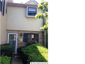 111 Maple Dr, Spring Lake Heights, NJ 07762 photo 2