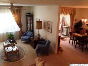 111 Maple Dr, Spring Lake Heights, NJ 07762 photo 4