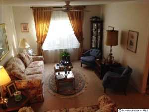 111 Maple Dr, Spring Lake Heights, NJ 07762 photo 5