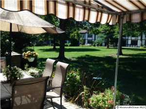 111 Maple Dr, Spring Lake Heights, NJ 07762 photo 9
