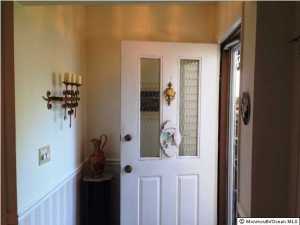 111 Maple Dr, Spring Lake Heights, NJ 07762 photo 3