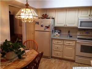 111 Maple Dr, Spring Lake Heights, NJ 07762 photo 8