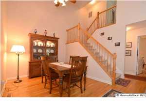 46 Oak Pl #C, Brielle, NJ 08730 photo 5