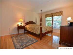 46 Oak Pl #C, Brielle, NJ 08730 photo 7