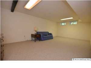 46 Oak Pl #C, Brielle, NJ 08730 photo 11