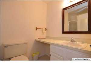 46 Oak Pl #C, Brielle, NJ 08730 photo 8