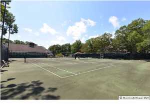 46 Oak Pl #C, Brielle, NJ 08730 photo 13
