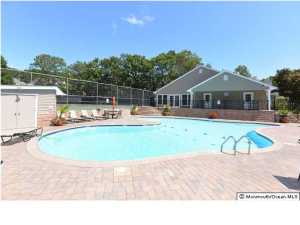 46 Oak Pl #C, Brielle, NJ 08730 photo 12