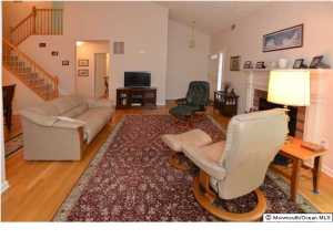 46 Oak Pl #C, Brielle, NJ 08730 photo 6