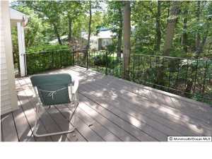 46 Oak Pl #C, Brielle, NJ 08730 photo 10
