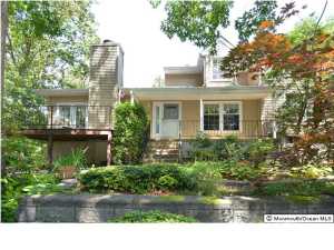 46 Oak Pl #C, Brielle, NJ 08730 photo 1