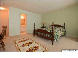 46 Oak Pl #C, Brielle, NJ 08730 photo 9