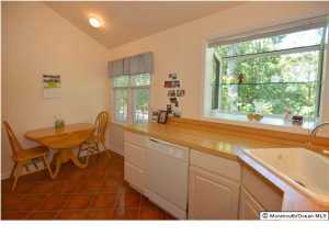 46 Oak Pl #C, Brielle, NJ 08730 photo 2