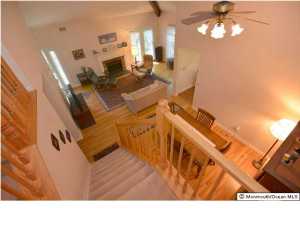 46 Oak Pl #C, Brielle, NJ 08730 photo 4
