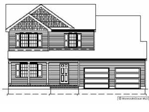 1511 Pine Ave, Brick, NJ 08724 photo 1