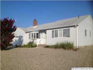 812 Windward Dr, Forked River, NJ 08731 photo 1