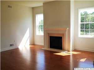 9 Holgate Ct, Waretown, NJ 08758 photo 5