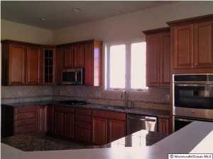 9 Holgate Ct, Waretown, NJ 08758 photo 7