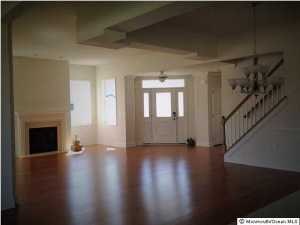 9 Holgate Ct, Waretown, NJ 08758 photo 4