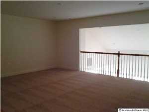9 Holgate Ct, Waretown, NJ 08758 photo 9