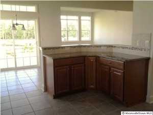 9 Holgate Ct, Waretown, NJ 08758 photo 8