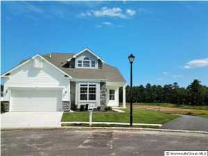 9 Holgate Ct, Waretown, NJ 08758 photo 1