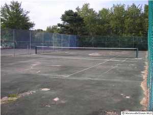 58 Northrup Dr, Brick, NJ 08724 photo 4