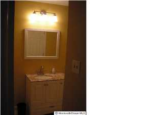 58 Northrup Dr, Brick, NJ 08724 photo 8