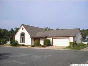 58 Northrup Dr, Brick, NJ 08724 photo 3