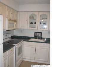 58 Northrup Dr, Brick, NJ 08724 photo 7