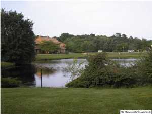58 Northrup Dr, Brick, NJ 08724 photo 1