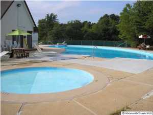 58 Northrup Dr, Brick, NJ 08724 photo 10