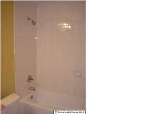 58 Northrup Dr, Brick, NJ 08724 photo 9