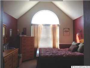 5 White Pine Ct, Brick, NJ 08724 photo 13