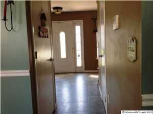 5 White Pine Ct, Brick, NJ 08724 photo 9