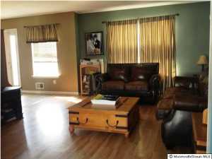 5 White Pine Ct, Brick, NJ 08724 photo 3