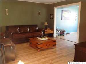5 White Pine Ct, Brick, NJ 08724 photo 2