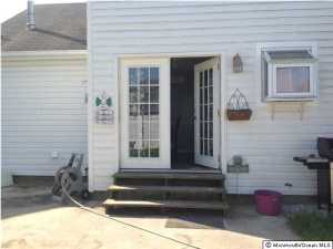 5 White Pine Ct, Brick, NJ 08724 photo 15