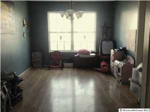 5 White Pine Ct, Brick, NJ 08724 photo 4