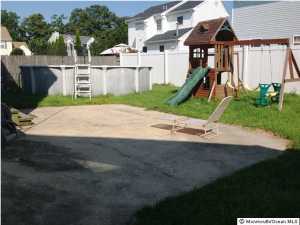 5 White Pine Ct, Brick, NJ 08724 photo 10