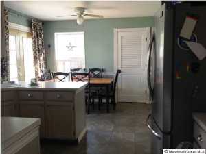 5 White Pine Ct, Brick, NJ 08724 photo 6