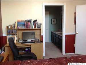 5 White Pine Ct, Brick, NJ 08724 photo 14