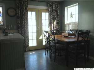 5 White Pine Ct, Brick, NJ 08724 photo 7