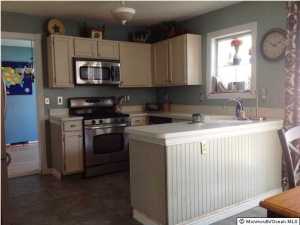 5 White Pine Ct, Brick, NJ 08724 photo 5