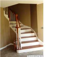 5 White Pine Ct, Brick, NJ 08724 photo 11