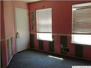 5 White Pine Ct, Brick, NJ 08724 photo 12