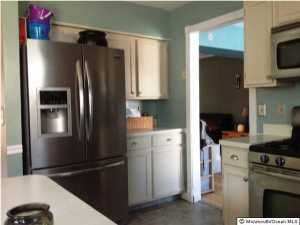 5 White Pine Ct, Brick, NJ 08724 photo 8